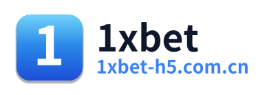 1xbet